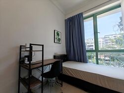 The Sunny Spring (D14), Apartment #592037641